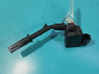 Cewka zapłonowa Mercedes GL II X166 4.7 V8 278928 A2769060260