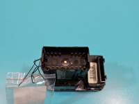 Przełącznik włącznik świateł Seat Toledo II Leon I 1M1941531L