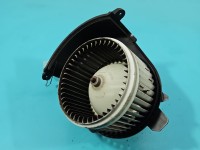 Dmuchawa nawiewu wentylator Opel Movano III 173830100 EUROPA