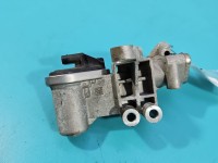 Zawór egr Kia Niro I 16-22 28450-03HA0 1.6 GDI Producent części: KIA