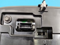 Wyświetlacz Opel Astra V K 42342511 monitor