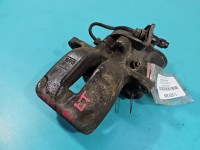 Zacisk tył lewy Vw Passat CC 2.0 tdi sedan