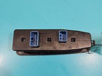 Przełącznik szyb Ssangyong Rexton I 96327954 EU