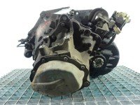 Skrzynia biegów 20ET30 Peugeot 301 1.6 hdi