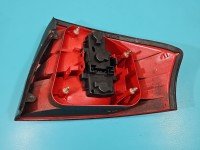 Lampa tył lewa Audi A6 C5 sedan