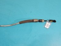 DŹWIGNIA LEWAREK WYBIERAK LINKI Ford Kuga Mk1 I 08-13 2.0 TDCI