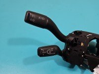 Przełącznik zespolony Audi A6 C6 4E0953521, 4E0953503C, 4F0953549D