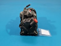 Sprężarka klimatyzacji kompresor BMW X3 F25 2.0d 9225704, 447150-1662