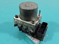 Pompa abs Citroen C4 II 0265232732, 9666839880, 0265801025