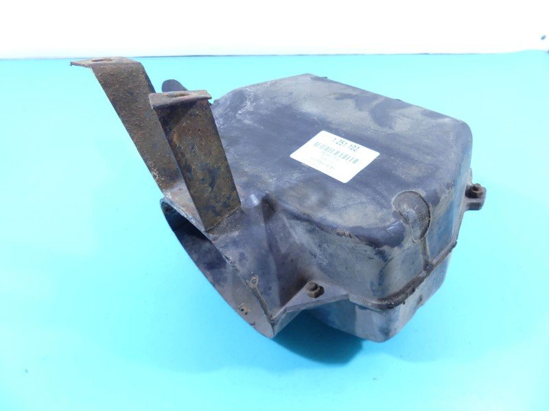 Nagrzewnica Żuk A 11 b EUROPA