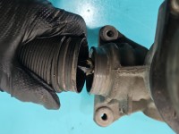 Przekładnia kierownicza maglownica Vw Golf VI 1K1423051ES