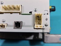 Radio fabryczne Toyota Rav4 IV 86140-42310 radioodtwarzacz