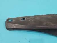 Osłona ZAŚLEPKA PLASTIK LEXUS RX II 03-08 53295-48010