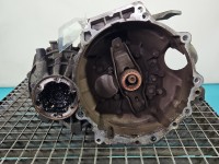 Skrzynia biegów Skoda Fabia II 1.6 tdi (CAYA)