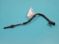 Czujnik temperatury spalin Chevrolet Captiva 96868940