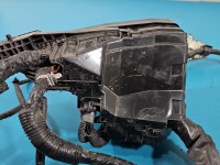 Skrzynka bezpieczników Mazda 6 III GJ