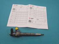 Wtryskiwacz Vw Sharan II 10- 0445110647, 03L130277Q 2.0 tdi