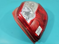 Lampa tył prawa Toyota Auris I HB EUROPA