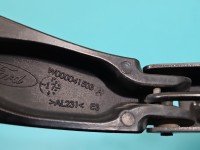 Ramie wycieraczki lewe Ford Transit Connect II MK2 12-22 W000041503A