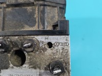 Pompa abs Seat Ibiza III 6L 0265222006, 0265800003