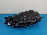 Reflektor prawy lampa przód Fiat Tipo II 15- EUROPA 52145159