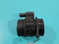 Przepływomierz Vw Golf VI 03L906461 1.6 TDI