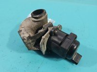 Zawór egr Ford Focus Mk2 29010703 1.6 tdci