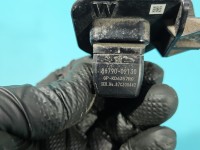 Kamera cofania Toyota Auris II 86790-02130