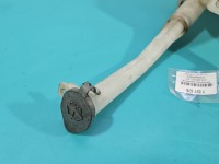 Zbiornik Zbiorniczek płynu spryskiwacza INFINITI QX50