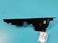 Przełącznik szyb Kia Venga 93570-1P300 Producent części: KIA EU