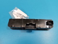 Przełącznik świateł awaryjnych Seat Ibiza IV 6J 6J0927137B