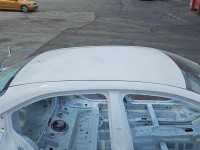 Dach Toyota Corolla E21 19- sedan 040 4d