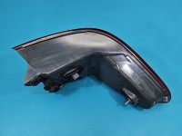 Lampa tył prawa błotnika BMW G30 sedan EUROPA 7376464