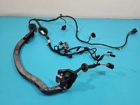 Instalacja Wiązka drzwi tył prawych Vw Sharan II 10- 7N0971691BH