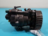 Pompa wtryskowa Renault Megane II R9042A041A, 8200423059A, 8200057225 1.5 dci
