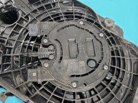 Zbiornik AdBlue Opel Astra V K 1.5 cdti