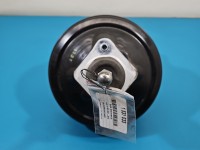 Serwo hamulcowe AUDI A4 B8 8K0612103L 2.0 TDI (CAGA)