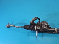 Przekładnia kierownicza maglownica Citroen C4 Picasso II 13-19 1.6 hdi F800002266, 1514521061