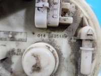 pompka Pompa paliwa Smart Fortwo I 98-07 0.6b 09750029901