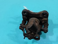 Zacisk tył prawy Fiat Ulysse II 02-10 2.2 jtd HB