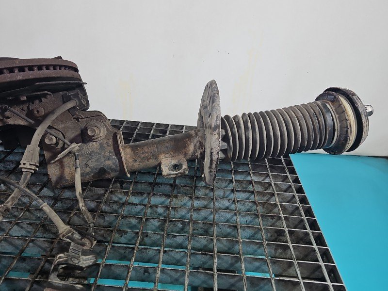 Amortyzator przód lewy przedni Toyota Proace II 16-