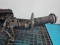 Amortyzator przód lewy przedni Toyota Proace II 16-