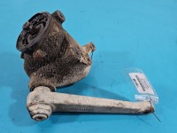 Przekładnia kierownicza maglownica Mercedes KACZKA T1 W601