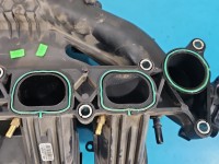 Kolektor ssący Ford Mondeo Mk5 3817092690 2.0 16V