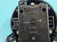 Dmuchawa nawiewu wentylator LEXUS NX I 14-21 europa