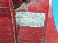 Lampa tył lewa Peugeot 407 kombi