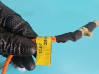 Antena Ford Maverick II 01-07