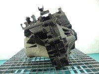 Skrzynia biegów P9482154 Volvo S80 I 2.0 T