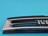 Atrapa grill Iveco Daily III