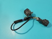 Kamera cofania Hyundai I40 95760-3Z102
